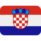 Deel. - Croatia - EOR World Wide