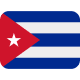 Cuba - EOR World Wide