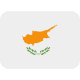 Cyprus - EOR World Wide