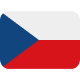 Czech Republic - EOR World Wide