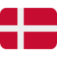 Denmark - EOR World Wide