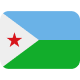 Djibouti - EOR World Wide