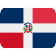 Dominican Republic - EOR World Wide