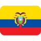 Ecuador - EOR World Wide