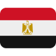Egypt - EOR World Wide