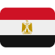 DG Hire - Egypt - EOR World Wide