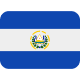 El Salvador - EOR World Wide