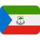 Equatorial Guinea - EOR World Wide