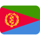 Eritrea - EOR World Wide