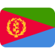 Global Expansion - Eritrea - EOR World Wide