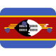 Swaziland - EOR World Wide
