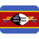 Eswatini - EOR World Wide 