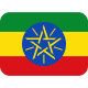 Ethiopia - EOR World Wide