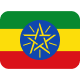 Acvian - Ethiopia - EOR World Wide