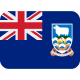 Falkland Islands - EOR World Wide 