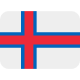 Faroe Islands - EOR World Wide
