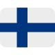 Finland - EOR World Wide