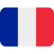 France - EOR World Wide