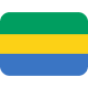 Gabon - EOR World Wide
