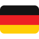 Germany - EOR World Wide