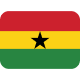 Ghana - EOR World Wide