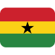 Africa Deployments - Ghana - EOR World Wide