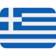 Greece - EOR World Wide