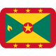 Grenada - EOR World Wide