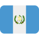 Guatemala - EOR World Wide