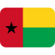 Guinea-Bissau - EOR World Wide