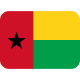 Africa PEO - Guinea-Bissau - EOR World Wide