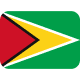 Guyana - EOR World Wide