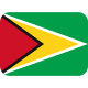 XML International - Guyana - EOR World Wide