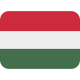 Hungary - EOR World Wide