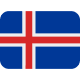 Iceland - EOR World Wide