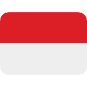Indonesia - EOR World Wide