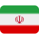 Iran - EOR World Wide