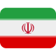 INS Global Consulting - Iran - EOR World Wide