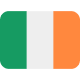 Ireland - EOR World Wide