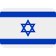 Israel - EOR World Wide
