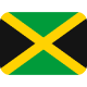 Jamaica - EOR World Wide