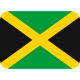 Acvian - Jamaica - EOR World Wide