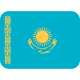 Kazakhstan - EOR World Wide