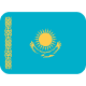 Globalization Partners - Kazakhstan - EOR World Wide