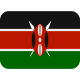 Kenya - EOR World Wide