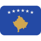 Kosovo - EOR World Wide