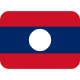 Laos - EOR World Wide
