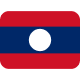 BIPO Service - Laos - EOR World Wide