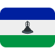 Chaad HR - Lesotho - EOR World Wide