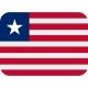 Liberia - EOR World Wide